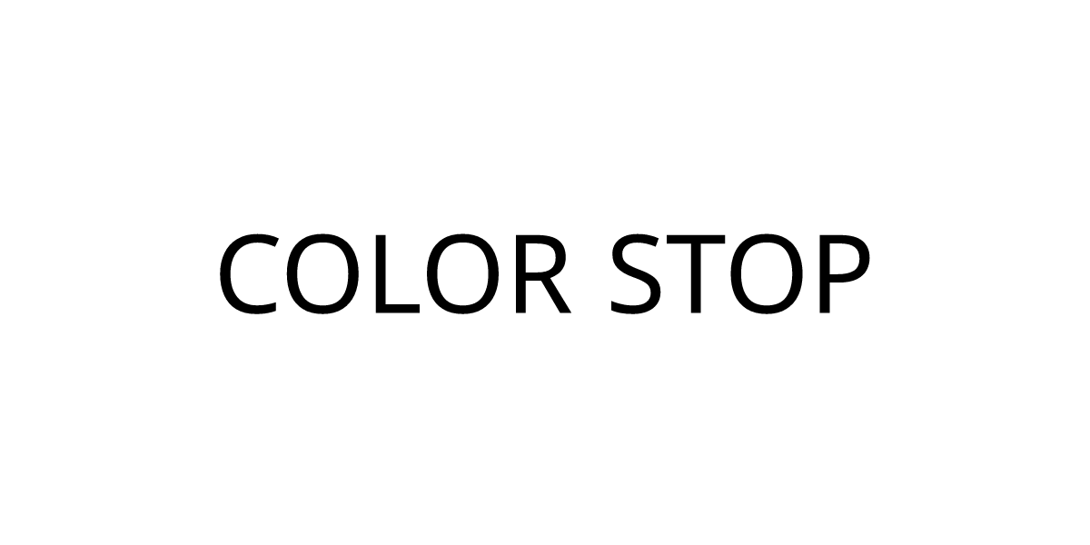 UK00913052857